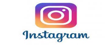 Instagram Perpustakaan UPJ