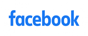 Facebook Perpustakaan UPJ